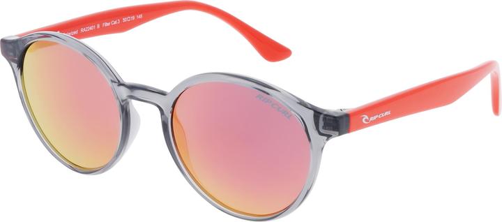 Rip Curl Malibu