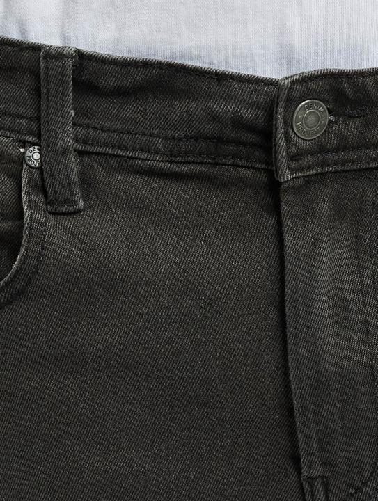 Image du produit Denim Project Short Mr. Orange - 81777 (30)