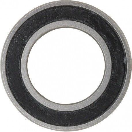Produktbild Reynolds Bearings