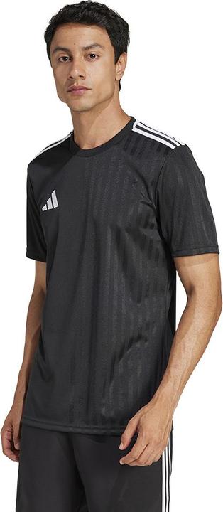 Image du produit adidas Maillot Campeon 25 (L)