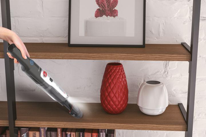 Actual product image Hoover H–Handy 700