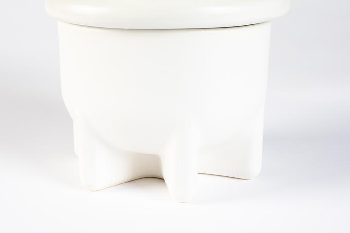 Produktbild Zuiver Bassin (1 x, 21 x 28 cm)