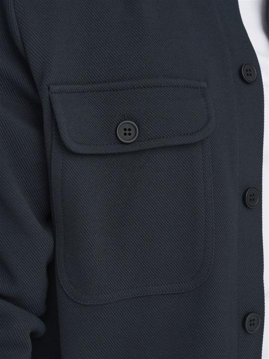 Immagine prodotto Only & Sons Maglia con felpa (L)