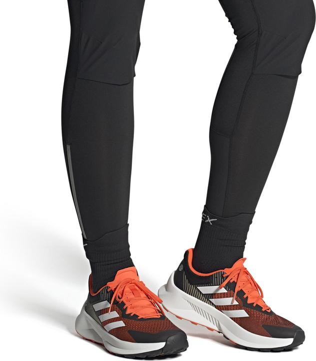Immagine prodotto adidas Terrex Soulstride (45 1/3)