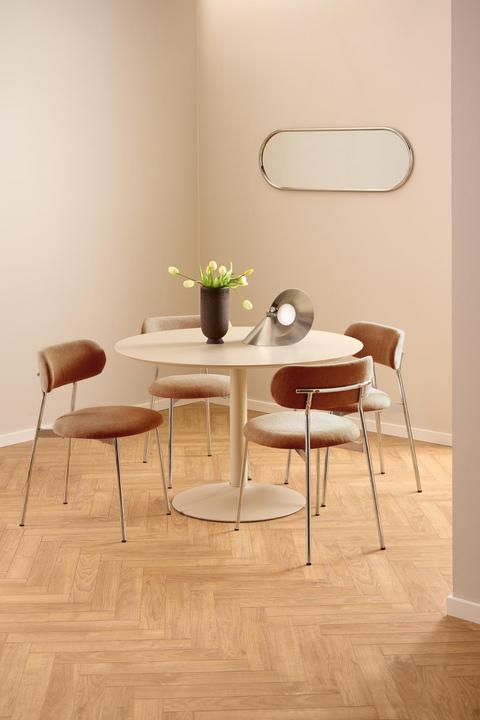 Produktbild AC Design Ibiza (Ø 110 x 74 cm)