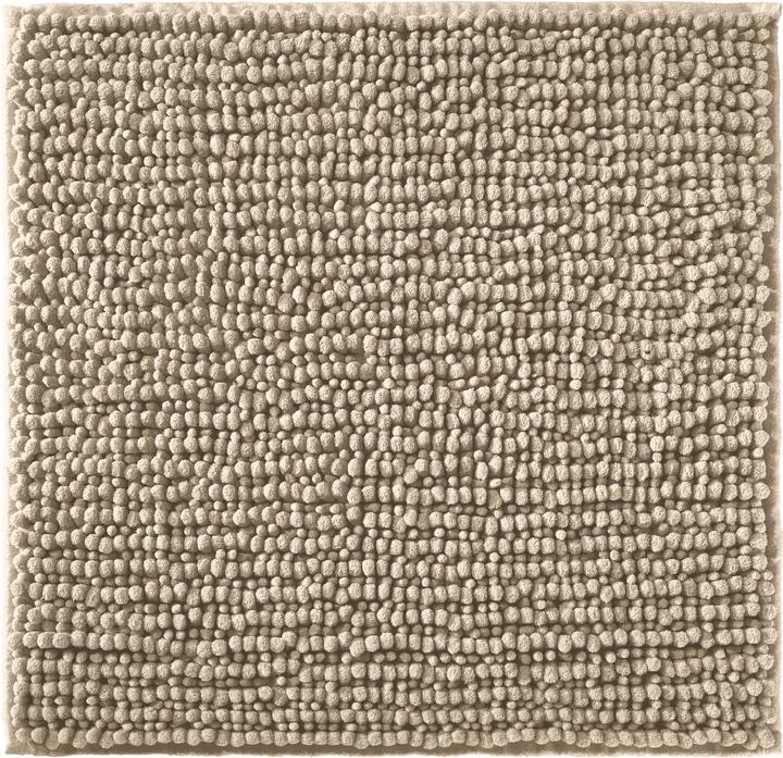 Tapis de bain