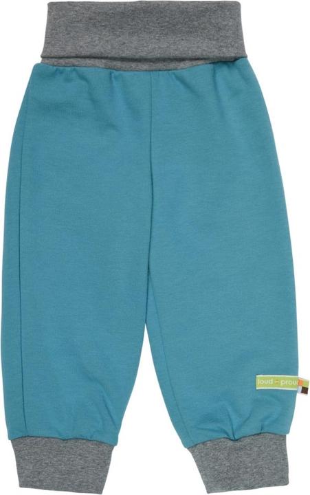loud + proud Hose Uni (74)