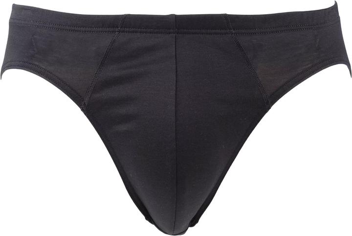 Immagine prodotto Hanro Scivolare (XL, Confezione singola)