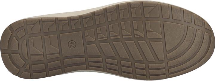 Actual product image Josef Seibel 38803-MA095 (46)