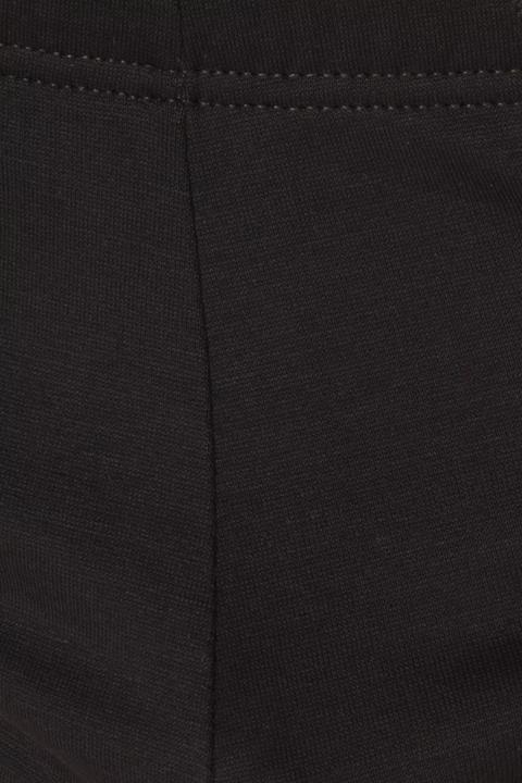 Immagine prodotto Hanro Scivolare (XL, Confezione singola)