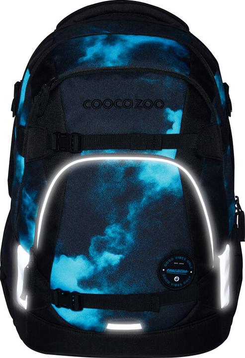 Actual product image Coocazoo Mate (30 l)