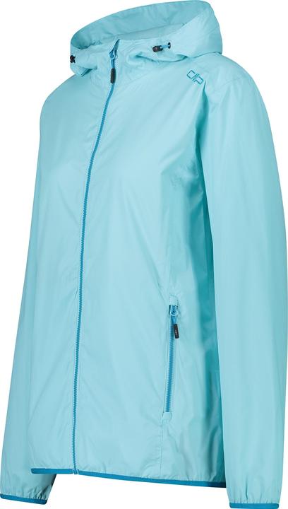 Immagine prodotto CMP Campagnolo Felpa con cappuccio Rain (36)