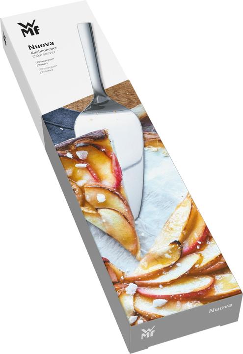 Actual product image WMF Nuova (Cake server)