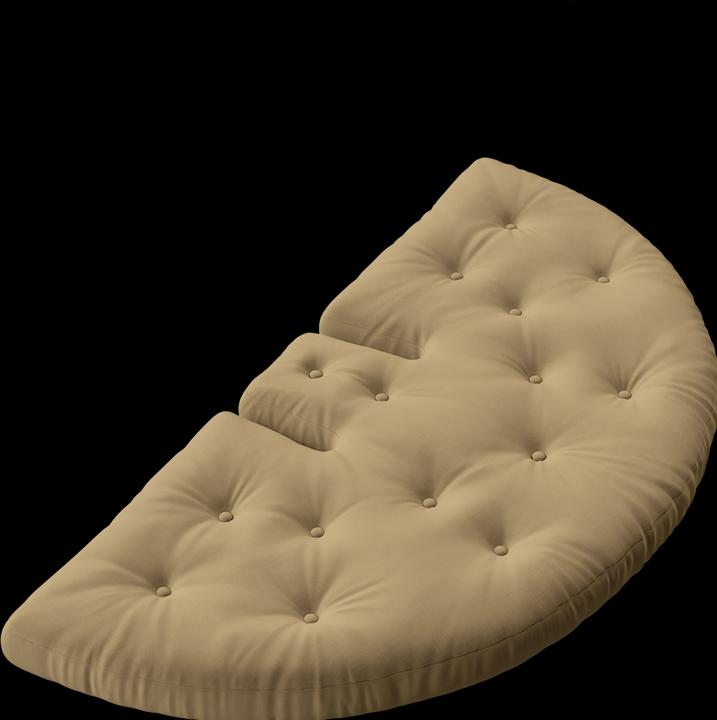 Actual product image Karup Design Nido
