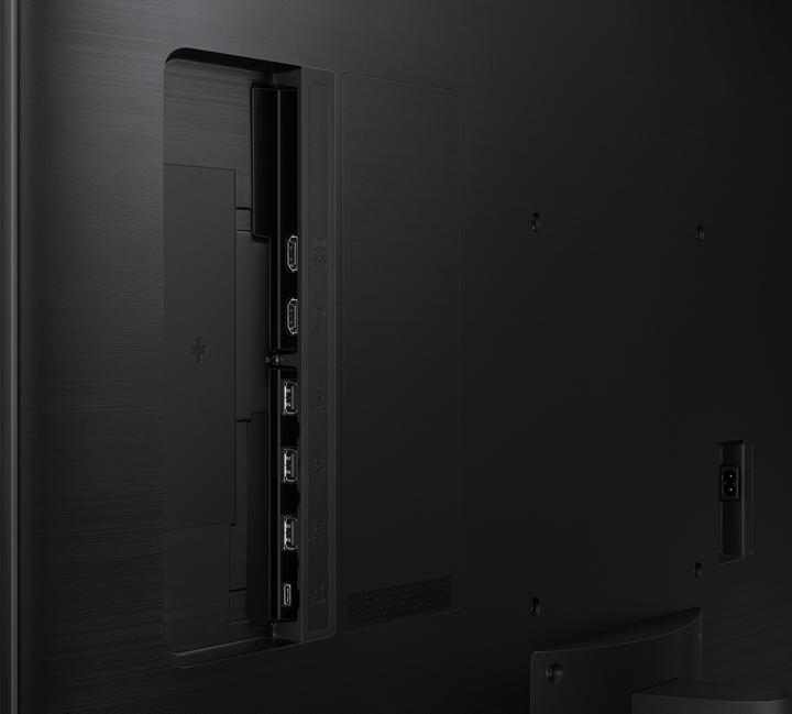 Produktbild Samsung Smart M7 - M70D (3840 x 2160 Pixel, 43")