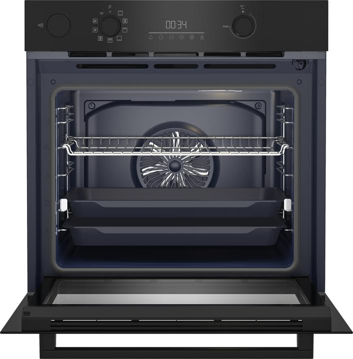 Produktbild Beko BBIS17300BPSE