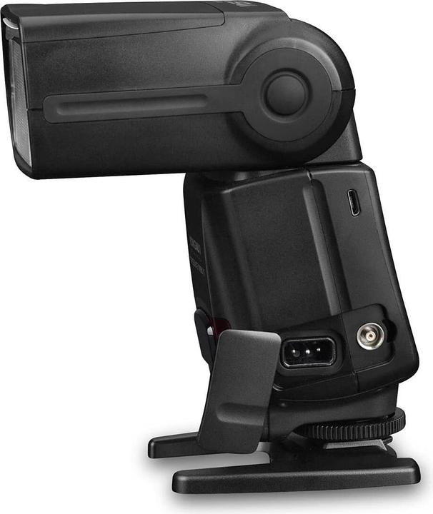 Image du produit Yongnuo Flash YN560 IV (Universel)
