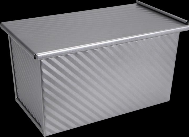 Produktbild Städter Toast-Backform