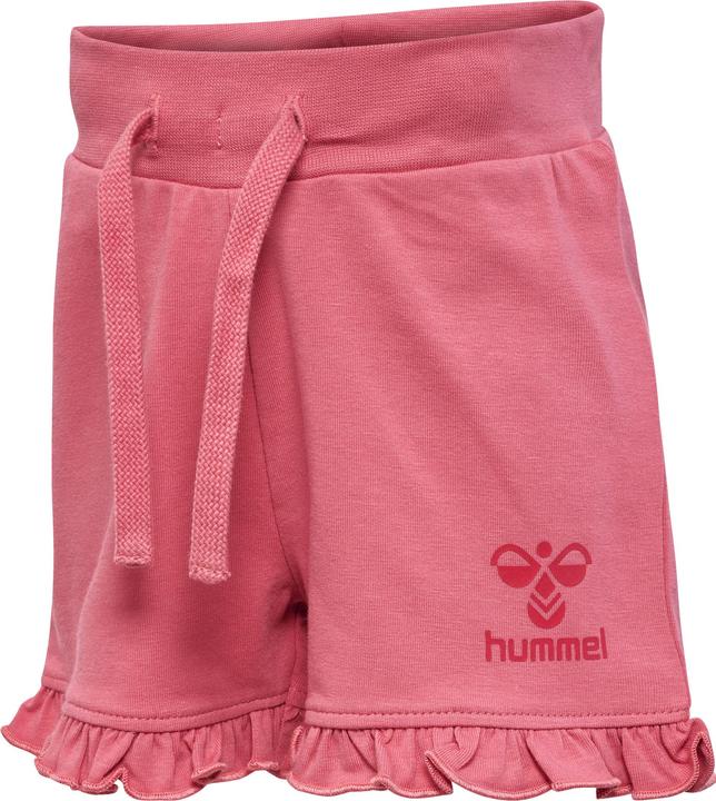 Image du produit hummel Hmlulla Short (86)