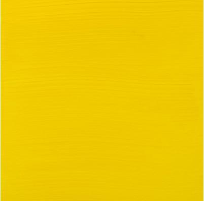 Productafbeelding Amsterdam Acrylverf Standaard Serie (Azo Geel Licht, 120 ml)