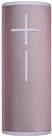 Produktbild UE Megaboom 3 (20 h, Akkubetrieb, Stromversorgung über USB)