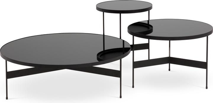 Actual product image CXL by Christian Lacroix Lou (50 x 43 x 43 cm)