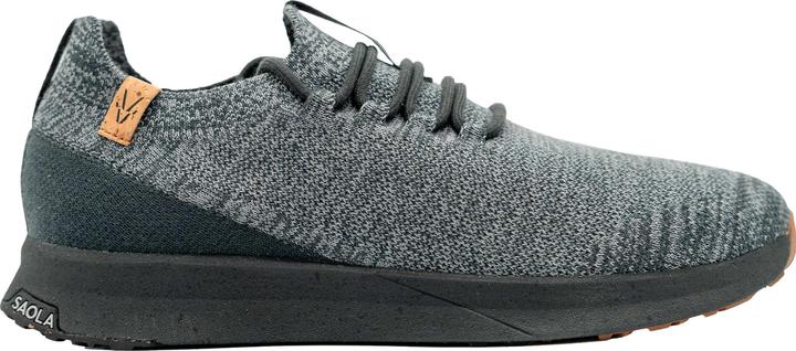 Saola Tsavo 2.0 Wool (46)