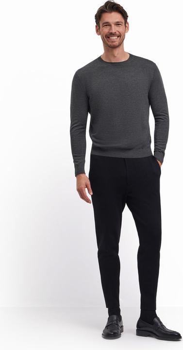Actual product image Falke Herren Pullover (3XL)