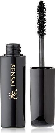 Actual product image Sensai Lash Volumiser 38°C (38C Black)
