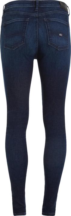 Actual product image Tommy Hilfiger 10017724 (W28/L32)