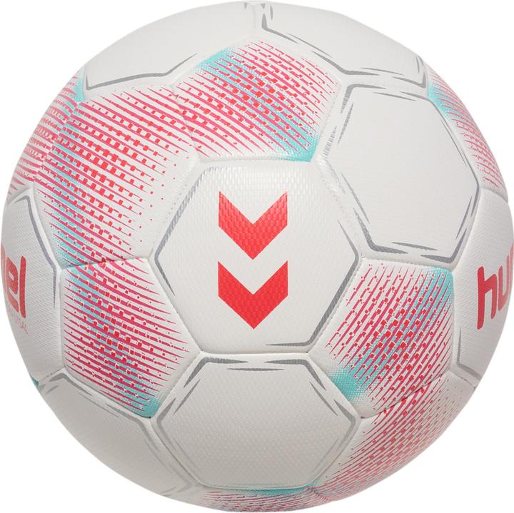Immagine prodotto hummel Hmlprecision Futsal (3)