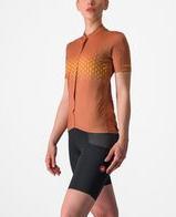 Image du produit Castelli Unlimited Sentiero 3 Jersey (S)
