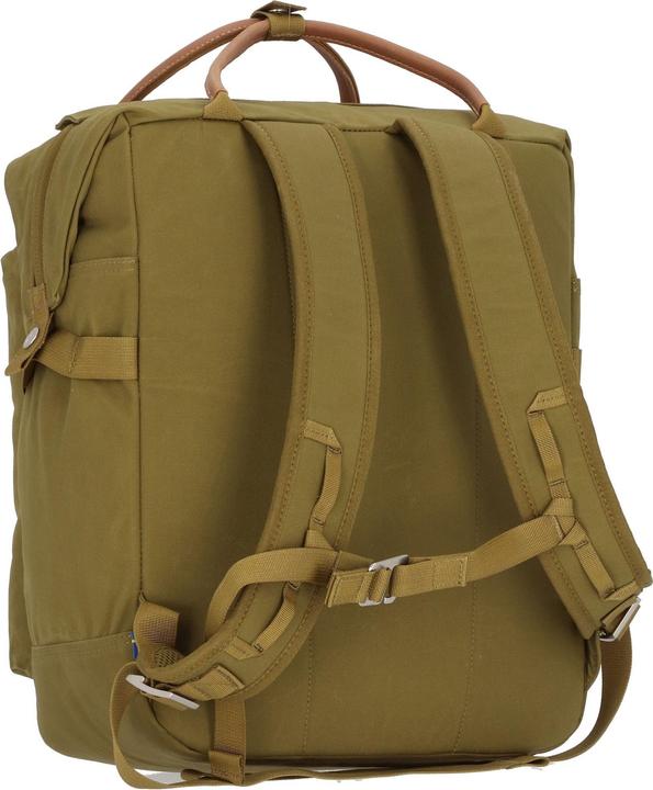 Produktbild Fjällräven Haulpack No.1 (23 l)