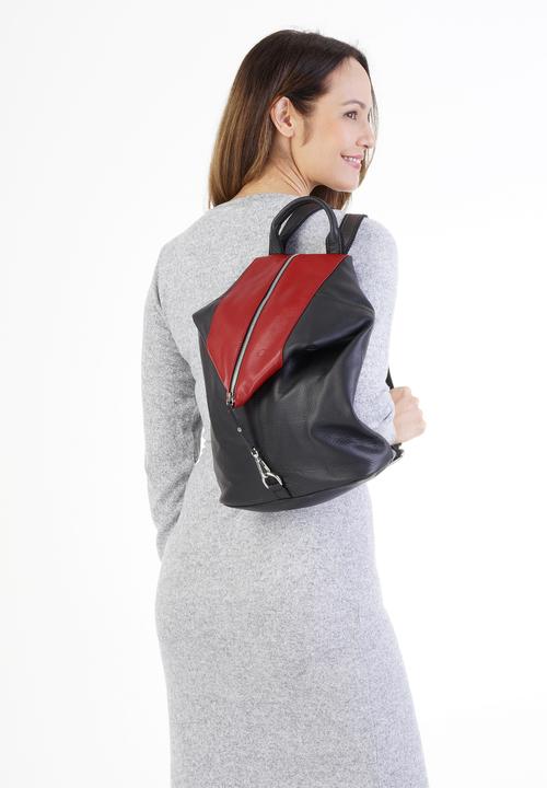 Image du produit Cluty Rucksack (13 l)