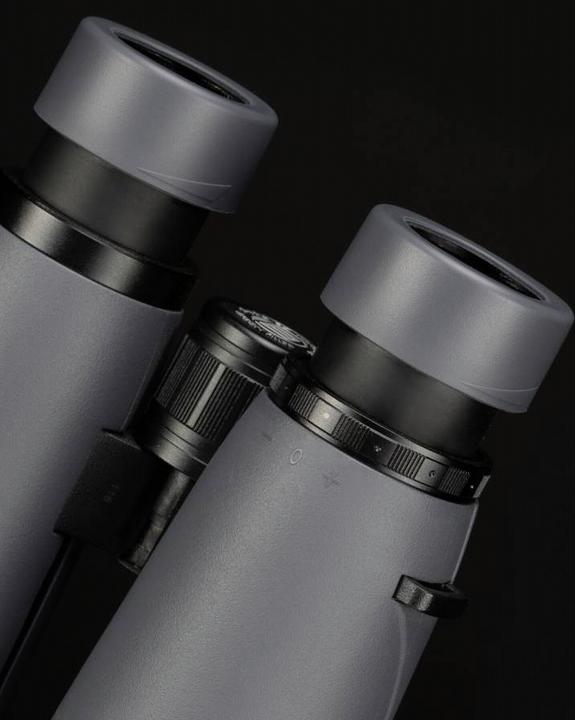 Actual product image Bresser Stalking ED 8x56 (8 x, 56 mm)
