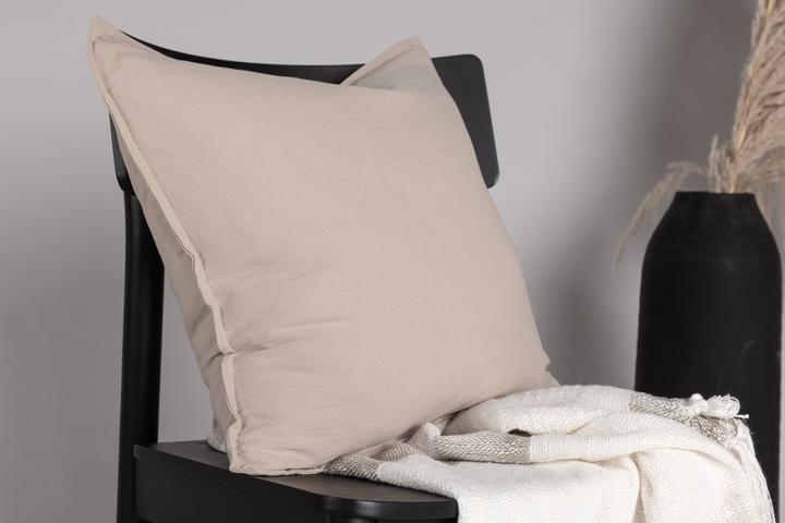 Actual product image Venture Home Ronja (45 x 45 cm)