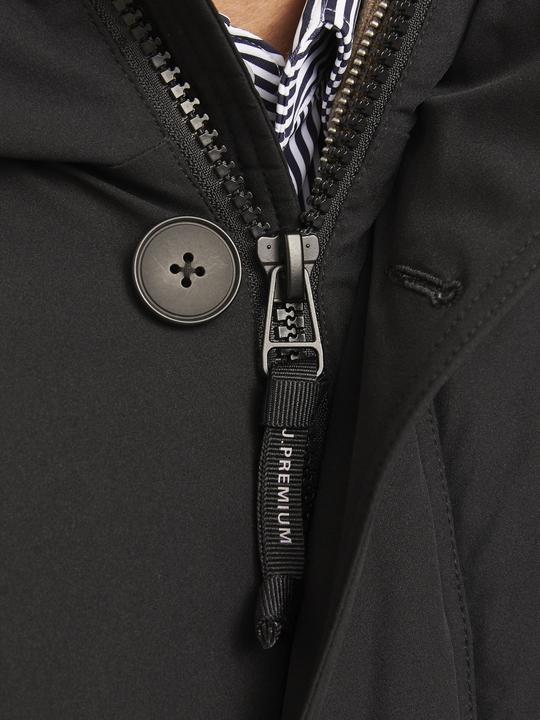 Produktbild Jack & Jones Parka Parka (XL)