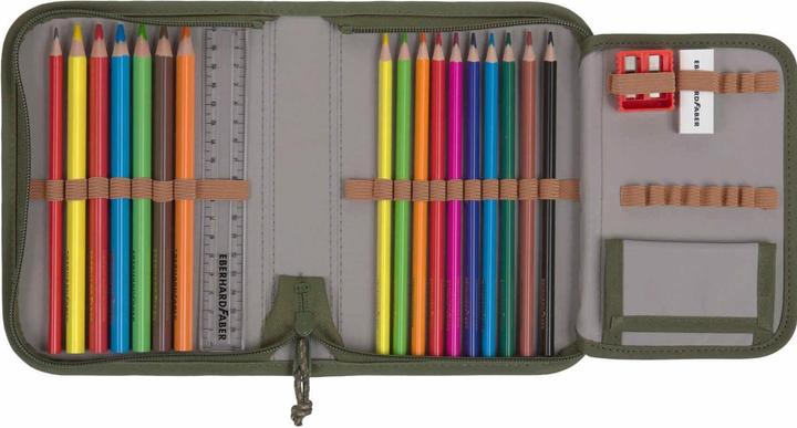 Produktbild Lässig Boxy Unique (17.50 l)