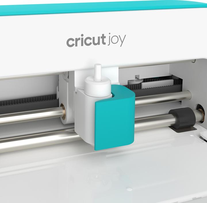 Produktbild Cricut Joy