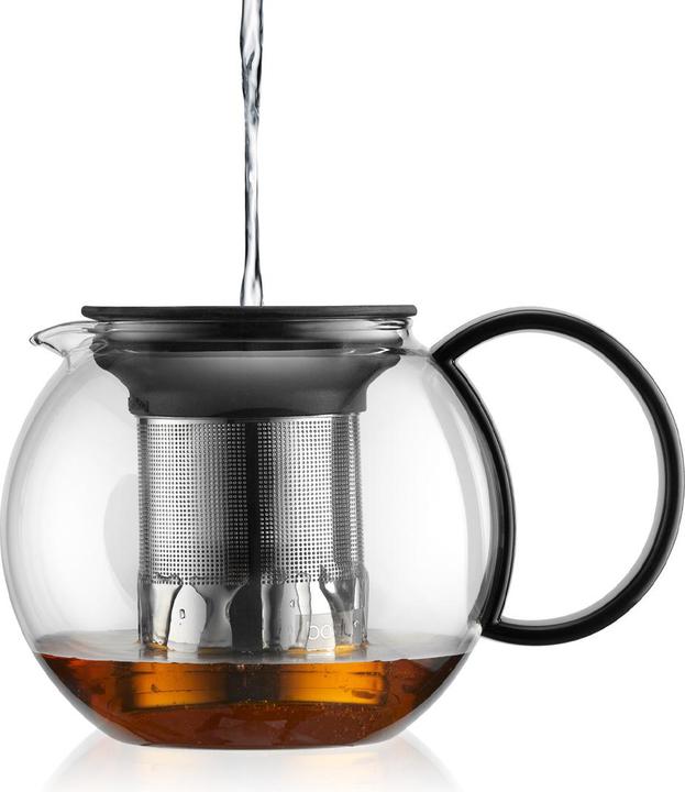 Immagine prodotto Bodum Assam (1 l)