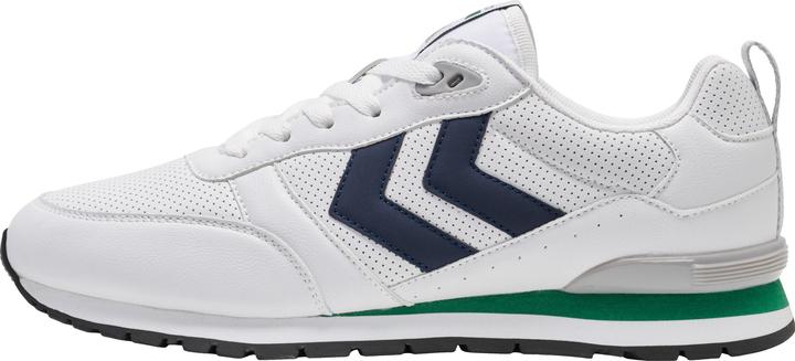 hummel Monaco 86 Perforated (39)