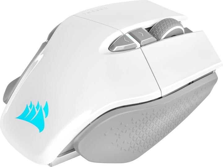 Image du produit Corsair M65 RGB ULTRA (Filaire)