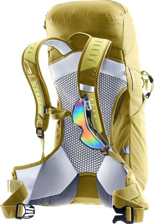 Image du produit Deuter AC Lite 22 (22 l)