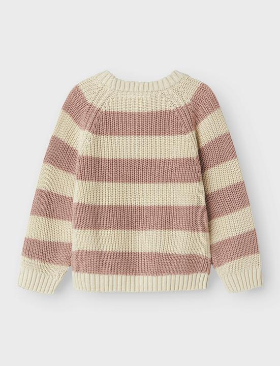 Produktbild Name it Straight Fit Stricktop (98)