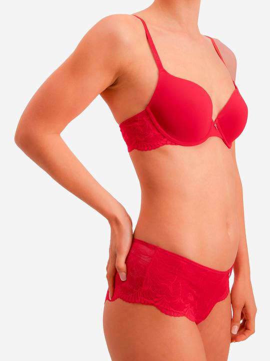 Produktbild Joop! T-Shirt-BH Beautiful (Einzelpack, 75 C)
