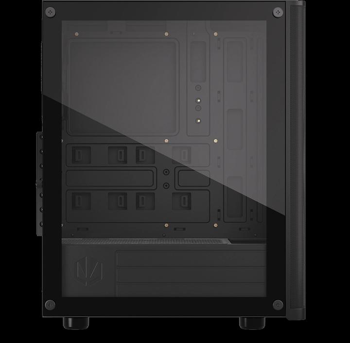 Image du produit Endorfy Ventum 200 Air (ATX, Mini-ITX, mATX)
