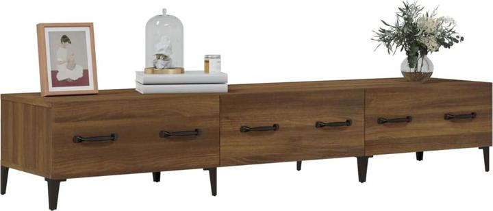 Immagine prodotto VidaXL Elliot (150 x 34,5 x 30 cm)