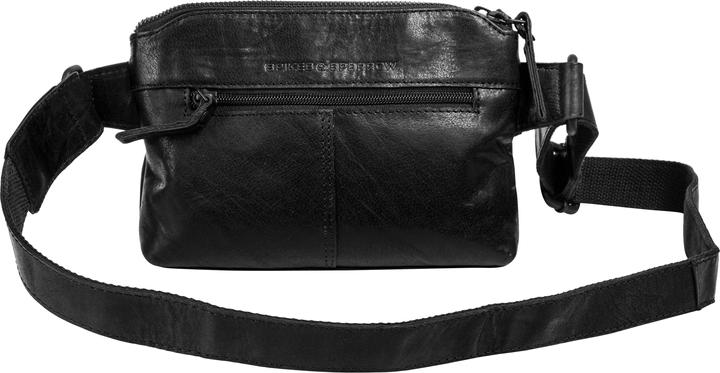 Immagine prodotto Spikes & Sparrow Gürteltasche