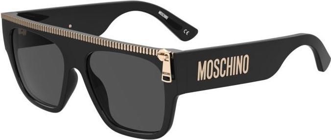Produktbild Moschino MOS165/S