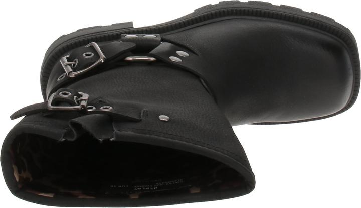 Actual product image Replay GWL68 C0004S (38)